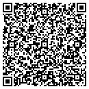 QR code with W L Gateway LLC contacts