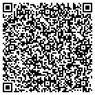 QR code with Wolverine Self Storage contacts