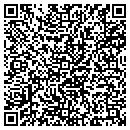 QR code with Custom Creations contacts