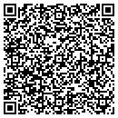 QR code with Deluxe Design, Inc contacts