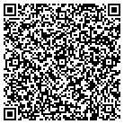 QR code with Medical Park Optical Inc contacts