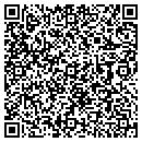 QR code with Golden House contacts