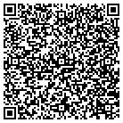 QR code with Desert Sage Graphics contacts