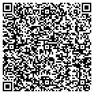 QR code with Wyoming Self Storage contacts