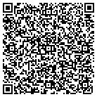 QR code with Design Silk Screen Printers contacts