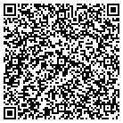 QR code with Razor Marketing Group Inc contacts