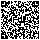 QR code with Your Attic contacts