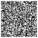 QR code with Christian Bookstore contacts