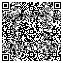 QR code with Eei Screen Print contacts