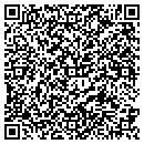 QR code with Empire Graphix contacts