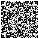 QR code with Excell Screen Printing contacts