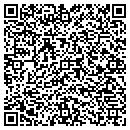 QR code with Norman Vision Source contacts