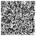 QR code with Gap contacts