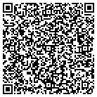 QR code with Pleasant Pheasant Fabrics contacts