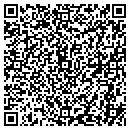 QR code with Family Pathway Warehouse contacts