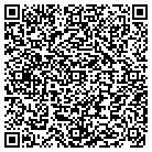 QR code with Jimmy Phillips Landscapin contacts