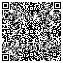 QR code with Green contacts