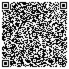 QR code with Fighting Clowns Designs contacts