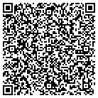 QR code with All-American Farms Inc contacts