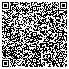 QR code with Custom Concrete Pumping LLC contacts