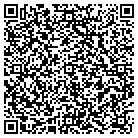QR code with Gea Custom Apparel Inc contacts