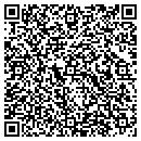 QR code with Kent S Hoffman Do contacts