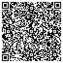 QR code with Fayal Self Storage contacts