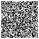 QR code with Rinker Materials Corp contacts