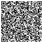 QR code with All Greens Galore Prepared Produce contacts
