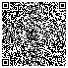 QR code with Master Baiter Apparel Inc contacts