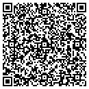 QR code with Abigayle's Quiltery contacts