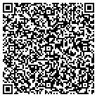 QR code with Oklahoma State Optics Inc contacts
