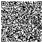 QR code with Dannys Auto Wholesales contacts