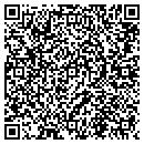 QR code with It Is Written contacts
