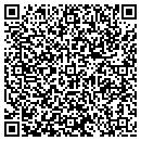 QR code with Greg Davis Properties contacts