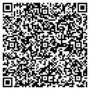 QR code with Golden Star contacts