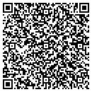 QR code with Greg Garrett contacts