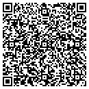 QR code with Hi Way 30 Self Stor contacts