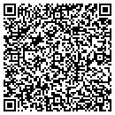QR code with Jim Screen Printing And Emroid contacts