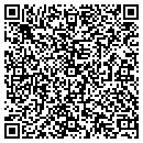 QR code with Gonzalez Bargain Sales contacts