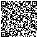 QR code with All About Cloth contacts