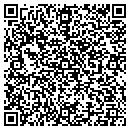 QR code with Intown Self Storage contacts