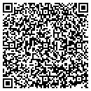 QR code with Nat Preiti Painting contacts