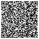 QR code with Graceland Dollar Plus Store contacts