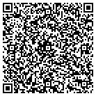 QR code with Just Click Printing, Inc. contacts