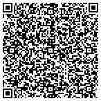 QR code with On-Site Concrete Pumping Inc contacts
