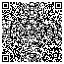 QR code with Jerald W Lee contacts