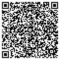 QR code with Magnum Graphics LLC contacts