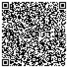 QR code with Patriot Concrete Pumping contacts