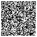 QR code with Mark Mendel contacts